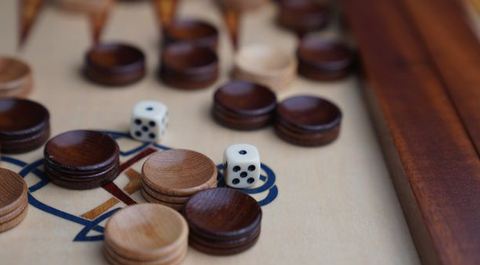 game MB66 web mới nhất