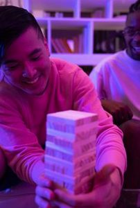 game MB66 web mới nhất
