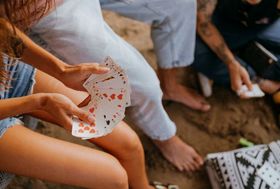 game MB66 web mới nhất