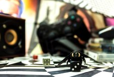 game MB66 web mới nhất