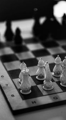 game MB66 web mới nhất