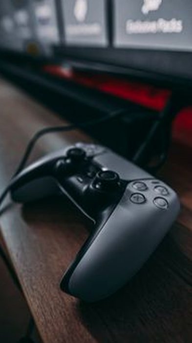 game MB66 web mới nhất