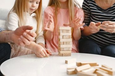 game MB66 web mới nhất