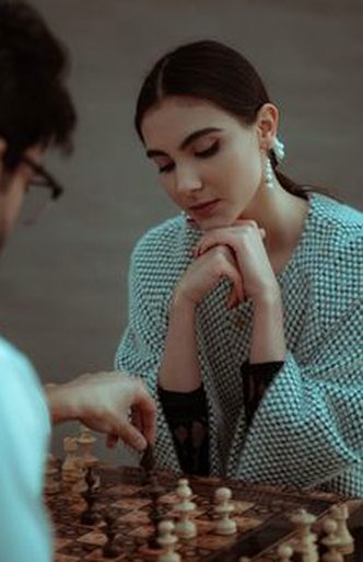 game MB66 web mới nhất