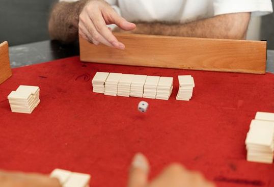 game MB66 web mới nhất
