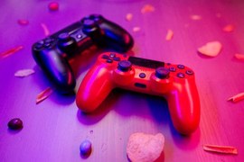 game MB66 web mới nhất