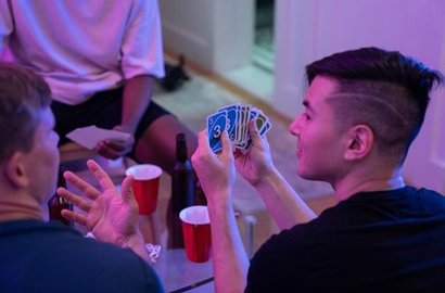 game MB66 web mới nhất