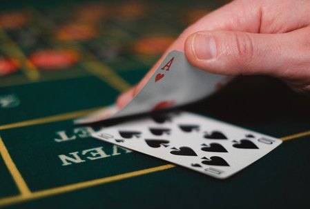game MB66 web mới nhất