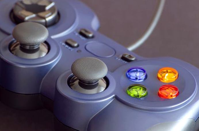 game MB66 web mới nhất