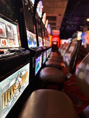 game MB66 web mới nhất