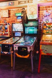 game MB66 web mới nhất
