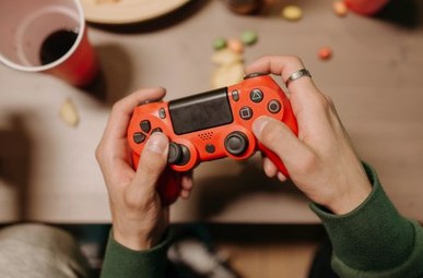 game MB66 web mới nhất